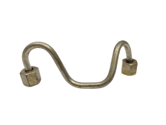 Polttoaineputki 2,0 DCI Renault 8200378342