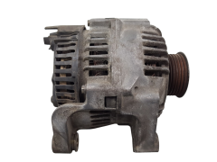 Laturi Citroen Peugeot 2541765A A11VI57 70A Valeo