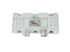 Ohjausyksikkö 37513-A8510 9007030024KE Hyundai Kefico