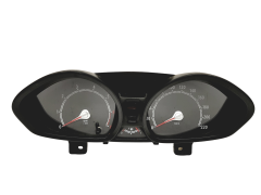 Kierroslukumittari Ford Fiesta VP8A6F-10894-BC 33317