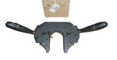 Ohjauspylvään Kytkin Uusi Alkuperäinen 6242.RG 6242RG Citroen C5 III