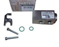 Ilmastoinnin Paisuntaventtiili Alkuperäinen 922708399R Renault