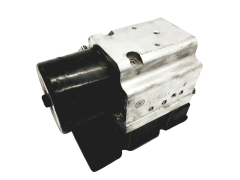 Abs-pumppu Fiat Croma 51780295 15314003 TRW 43303