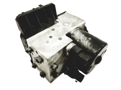 Abs-pumppu Mercedes A W168 A0044310912 0265202461 Bosch 42877