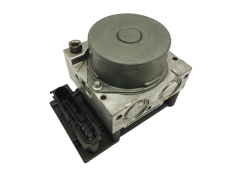Abs-pumppu Renault 8200527390 0265800519 0265231734 67327