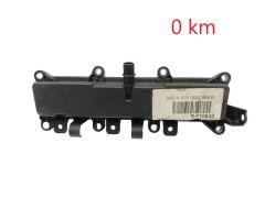 Venttiilikoppa 118307176R Renault Twingo 3 1.0 SCE 0km