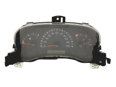 Nopeusmittari Fiat Punto 51744552 503000950300 28965