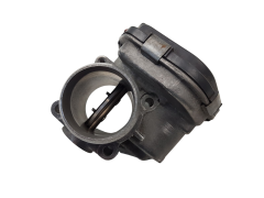 Kaasuläpän venttiili Citroen Peugeot 9673534480 1.6 HDI Delphi 3445