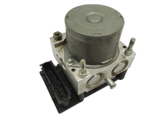 Abs-pumppu Renault 8200129951 0265231359 0265800329 Bosch 64827