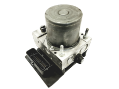 Abs-pumppu Citroen C5 9674804480 0265251413 Bosch 38853