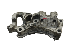 Moottorin kiinnike FM5Q-6030-AB 1.5 TDCi Ford FM5Q6030AB