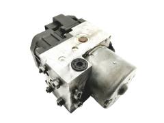 Abs-pumppu Fiat Seicento 46556475 0265216710 Bosch 39029