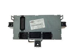 Ohjausyksikkö BSI Fiat 51754987 501863800000 NBC350.71 Magneti Marelli 20405
