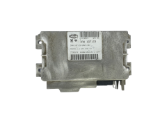 Ohjausyksikkö IAW16F.EB 7795574 61602.063.01 Fiat Magneti Marelli 54340