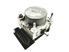 Abs-pumppu Fiat Idea Lancia Musa 51805700 0265800725 Bosch 43068