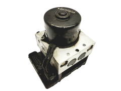Abs-pumppu VW Audi 1J0614117C 1J0907379G Ate 38404