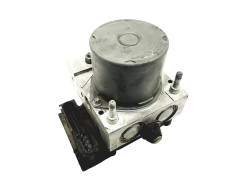 Abs-pumppu Opel Corsa C 24469609 0265800303 Bosch 39530