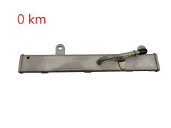 Polttoaineruisku 175204021R 1.0 TCe Renault Dacia Nissan 0km