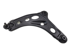 Tukivarsi Etu Vasen 8200395007 545016850R Renault Trafic 3 Vivaro 2