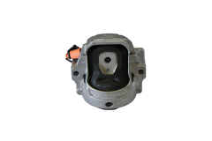 Moottorin Kiinnike Vasen 8R0199381Q 41991437801 Audi A4 A5 Q5 Vika