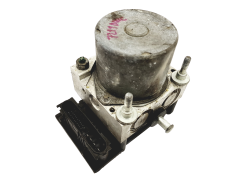 Abs-pumppu Opel Corsa C 13182319 0265800443 Bosch 32832