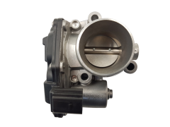 Kaasuläpän venttiili Ford CM5G-9F991-GA 1.0 EcoBoost FoMoCo 0km 1024