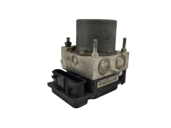 Abs-pumppu PSA Berlingo Partner 9655045780 0265800415 Bosch 5341