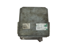 Ohjausyksikkö 9613113880 0261200707 PSA Bosch 17542