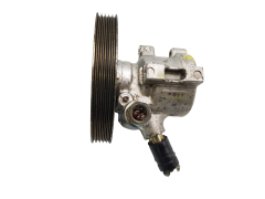 Ohjaustehostimen Pumppu 9632334880 26071206 9611256780 Citroen Peugeot