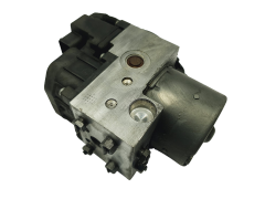 Abs-pumppu Fiat Seicento 46556475 0273004426 0265216710 67317