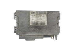 Ohjausyksikkö IAW16F.EB 7795574 61602.063.01 Fiat Magneti Marelli 54818