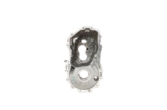 Vaihteiston Kotelo 02T301103AF 33011476001 VW Audi Seat Skoda Vika