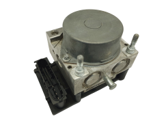 Abs-pumppu Renault Clio 3 8200747140 0265800559 0265232077 65075