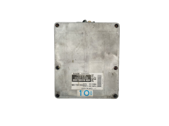 Ohjausyksikkö Toyota 89661-52082 211000-5992 Fujitsu 34481