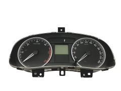 Kierroslukumittari Skoda Fabia 5J0920811C A2C53319713 52203