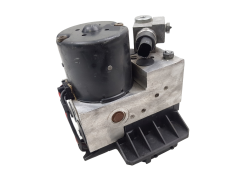 Abs-pumppu ESP Mercedes S W220 A0044314612 0265202444 1163 Abs-pumppu ESP Mercedes S W220 A0044314612 0265202444 1163