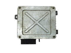 Ohjausyksikkö MKC104022 GE Rover 15491