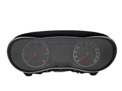 Kierroslukumittari Uusi Alkuperäinen Opel Corsa E 39022763 24864