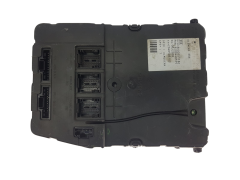 Ohjausyksikkö UCH N2 8200351182 S118400150C Renault Siemens 2022