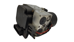 Abs-pumppu ESP Mercedes W168 A0044310912 0265202461 Bosch 1476