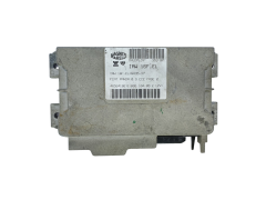 Ohjausyksikkö Fiat 46524182 61602.104.00 IAW16F.EL Magneti Marelli 55796