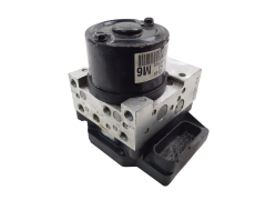 Abs-pumppu Chevrolet Epica 96414764 96414761 Mando