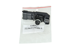 Ilmanpaineanturi Alkuperäinen Nissan Renault 1.5 dCi 223653394r