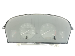 Nopeusmittari Berlingo 1 Partner 1 9630166880 PSA 43771