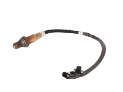 Lambdatunnistin Uusi Alkuperäinen Renault Clio 4 Kangoo 2 0.9-1.2 TCe 8200830903 Lambdatunnistin Uusi Alkuperäinen Renault Clio 4 Kangoo 2 0.9-1.2 TCe 8200830903