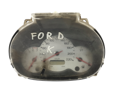 Nopeusmittari Ford Ka YS5F-10C956-AB YS5F10C956AB 41117