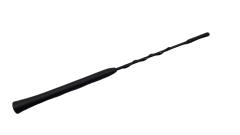 Antenni 275mm M5 Citroen Peugeot Renault Ford Uusi Alkuperäinen
