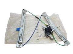 Ikkunannostin Citroen 9802601480 Alkuperäinen