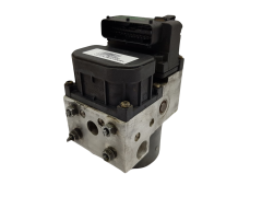 Abs-pumppu Peugeot 406 9625275080 0273004172 0265216458 5720