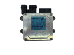 Ohjausyksikkö 9659514180 6900000890/--A Q1T22173M1ZE KOYO PSA 52932